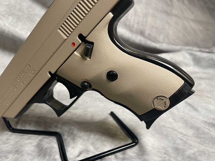 #4555-•-hi-point-p9-9mm-luger-semi-auto-pistol,-sn:-p10189691-image-20