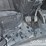 2021-polaris-ranger-500-efi-image-24