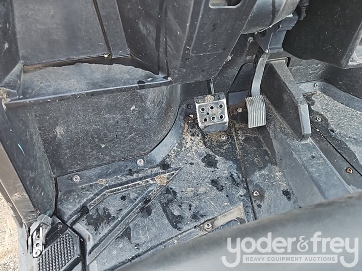 2021-polaris-ranger-500-efi-image-24