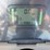 john-deere-6415-image-24