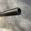 #4612-•-winchester-model-4612-12-ga.-pump-action-shotgun,-sn:-tr6022-051946sp-image-12