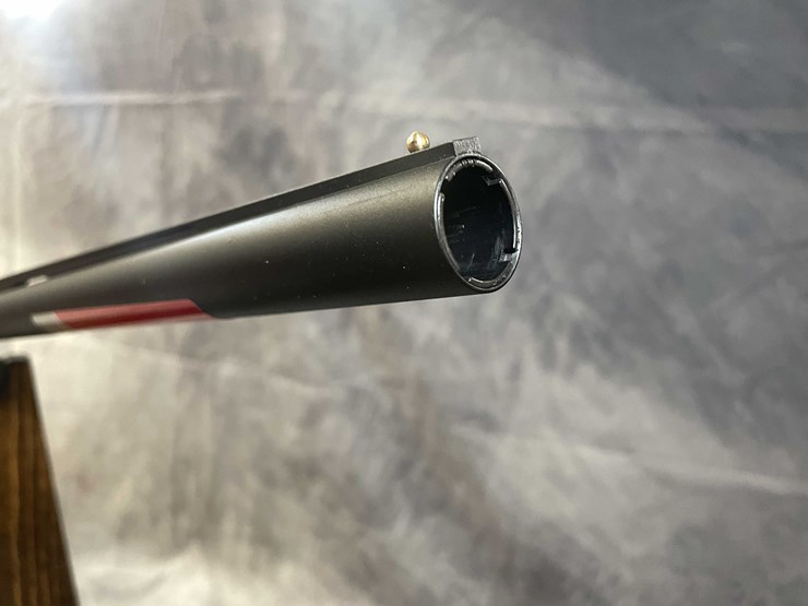 #4612-•-winchester-model-4612-12-ga.-pump-action-shotgun,-sn:-tr6022-051946sp-image-12