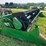 john-deere-920-image-2