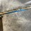 #4617-•-stoeger-m3000-12-ga.-semi-auto-shotgun,-sn:-75-h22yt-053184-image-11