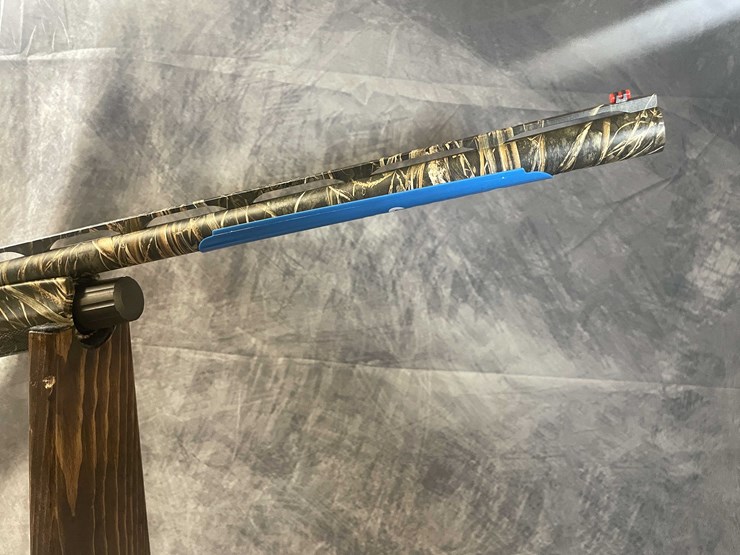 #4617-•-stoeger-m3000-12-ga.-semi-auto-shotgun,-sn:-75-h22yt-053184-image-11
