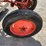 allis-chalmers-b-image-11