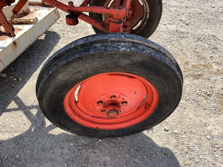 allis-chalmers-b-image-11
