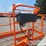 2019-snorkel-tb86j-image-24