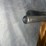 #4587-•-savage-axis-xp-6.5-creedmoor-bolt-action-rifle,-sn:-p728074-image-22