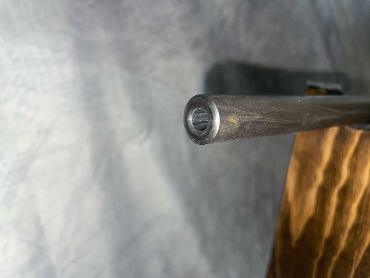 #4587-•-savage-axis-xp-6.5-creedmoor-bolt-action-rifle,-sn:-p728074-image-22