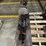 industrial-guillotine-paper-cutter-image-3