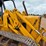 deere-450c-image-22