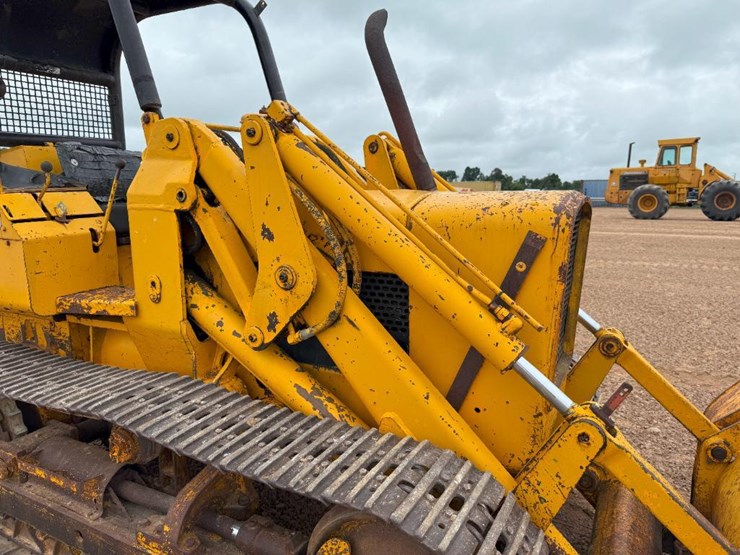 deere-450c-image-22