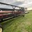 horst-4-wheel-header-trailer,-good-trailer,-steerable-front-wheels-image-10