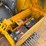 deere-450c-image-40