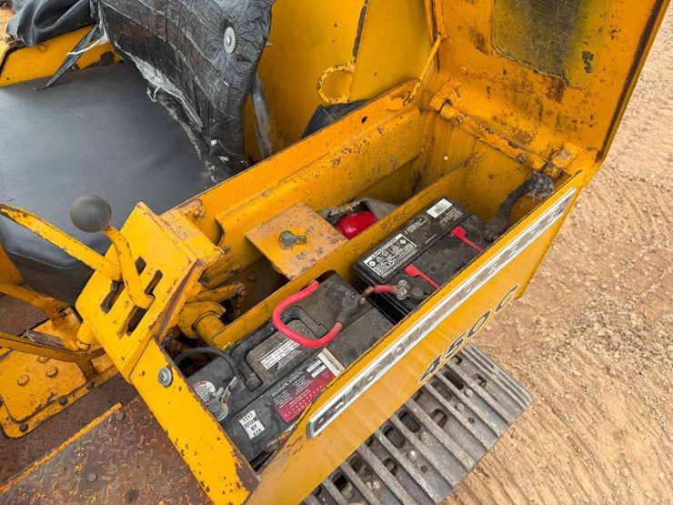 deere-450c-image-40