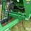 e-z-trail-870-grain-cart-image-18