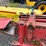 new-holland-320-image-10