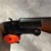 #4626-•-mccoy-20-ga-single-shot-shotgun,-sn:-20ms24-001163-image-8