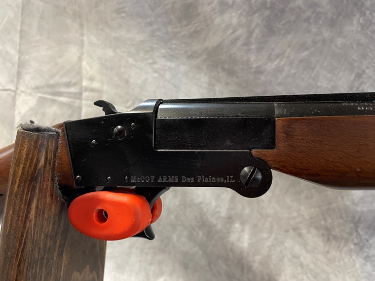 #4626-•-mccoy-20-ga-single-shot-shotgun,-sn:-20ms24-001163-image-8
