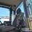 2021-komatsu-wa320-8-image-22