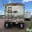 2013-wilson-dwh-500-image-6
