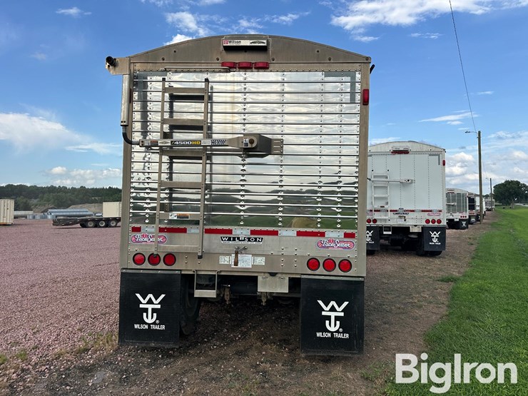 2013-wilson-dwh-500-image-6