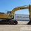2018-kobelco-sk170-lc-10-image-6
