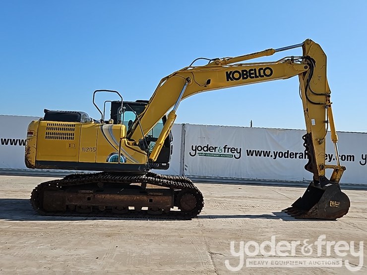 2018-kobelco-sk170-lc-10-image-6