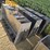 #3865-•-(3)-smidley-stainless-steel-feeders-image-9