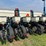kinze-3000-image-5