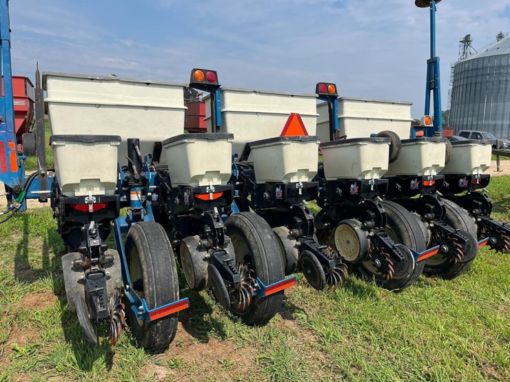 kinze-3000-image-5