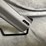 #4549-•-taurus-m627-tracker-357-mag-revolver,-sn:-aem939894-image-11