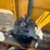 1986-fiat-allis-65b-image-49