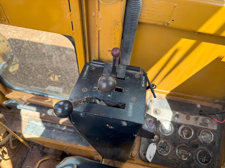 1986-fiat-allis-65b-image-49