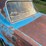 1972-plymouth-valient￼,-slant-six-engine-and-manual-transmission,-glass-is-good,-leaf-springs,-been-sitting-for-a-long-time.-image-68