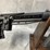 #4623-•-armsco-mks-12-12-ga.-semi-auto-shotgun,-sn:-12a21-005698-image-8