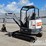 2017-bobcat-e32-image-3