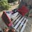 #3892-•-case-ih-steiger-weight-bracket-image-6