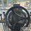 2019-deere-670g-image-41