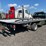 2016-ford-f550-image-41