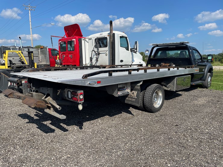 2016-ford-f550-image-41