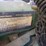 john-deere-6415-image-18