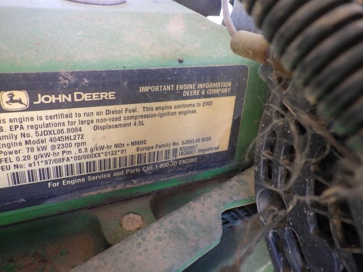 john-deere-6415-image-18