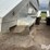 2004-travis-39-ft-image-14