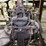 circular-knitting-machine-image-34
