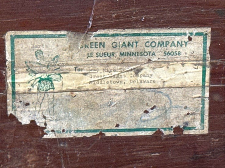 soil-science-group-image-9