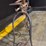 new-rodger’s-treadle-scroll-saw-image-18