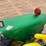 1980-john-deere-2240-image-38