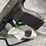 #4539-•-canik-tp9sf-9mm-luger-pistol,-sn:-25bh02831-image-20